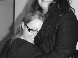 2012_01_07_Soiree_Depart